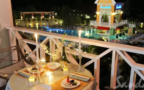 SANDALS OCHI - MO (3)